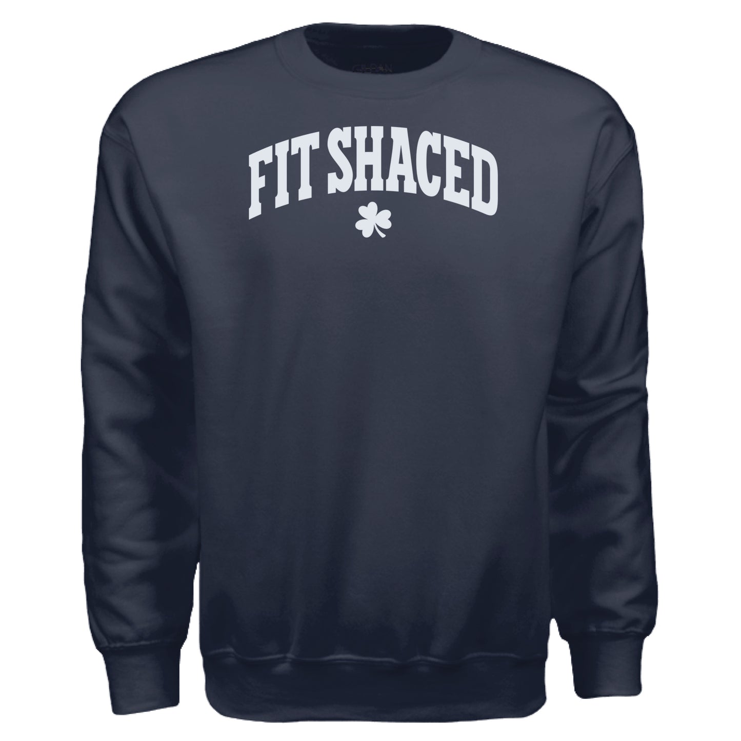 NAVY - FRONT