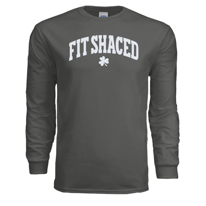 CHARCOAL - FRONT