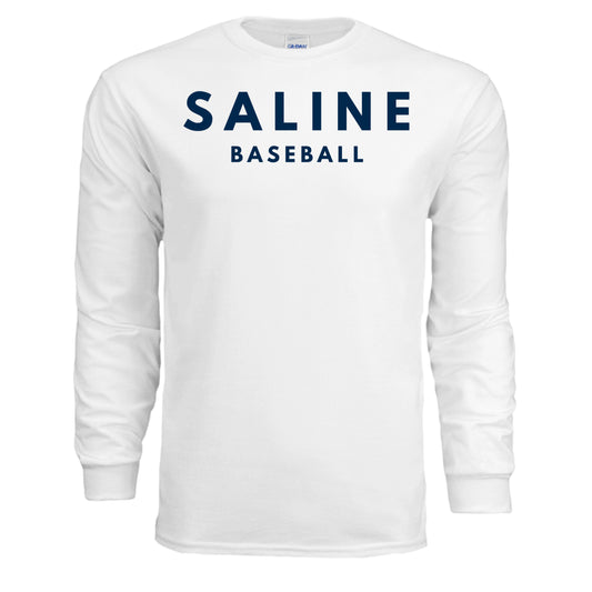 WHITE - FRONT