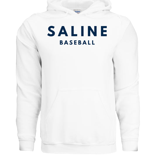 WHITE - FRONT