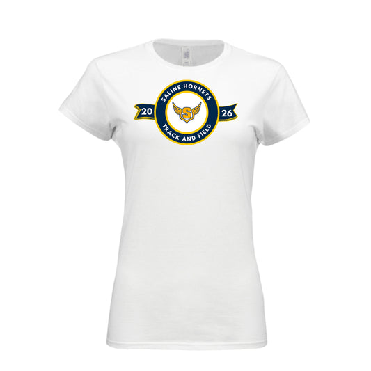 WHITE - FRONT
