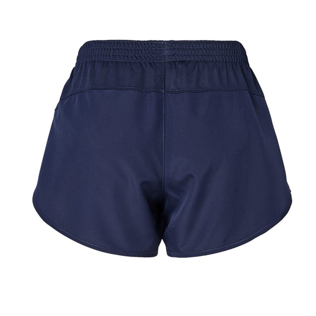 NAVY - BACK