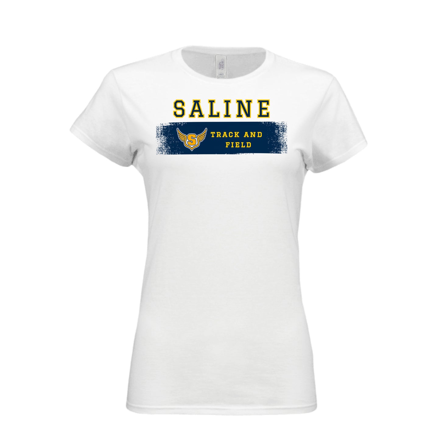 WHITE - FRONT