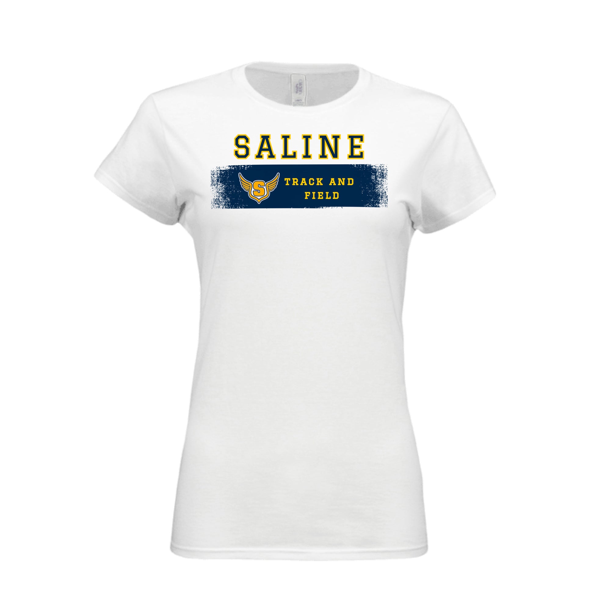 WHITE - FRONT