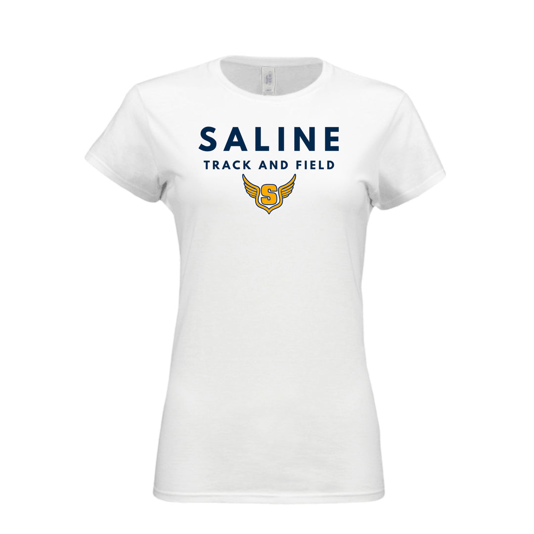 WHITE - FRONT