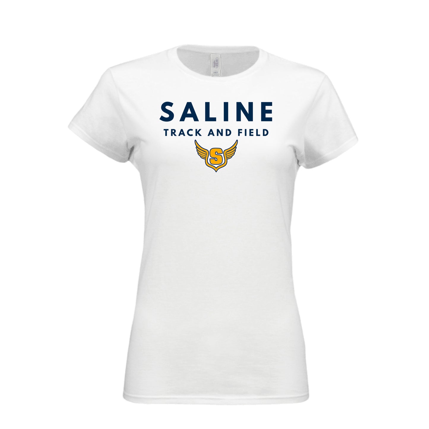 WHITE - FRONT