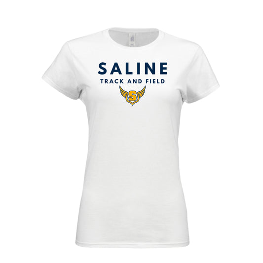 WHITE - FRONT