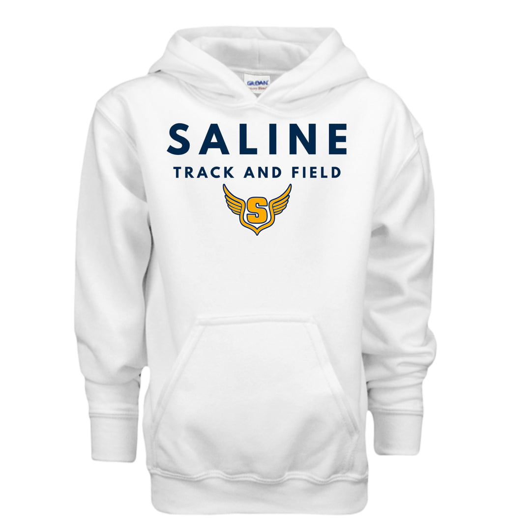 WHITE - FRONT