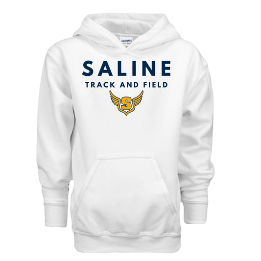 WHITE - FRONT