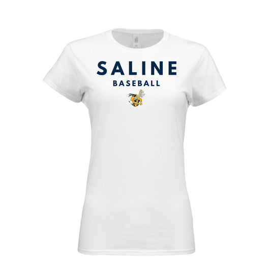 WHITE - FRONT