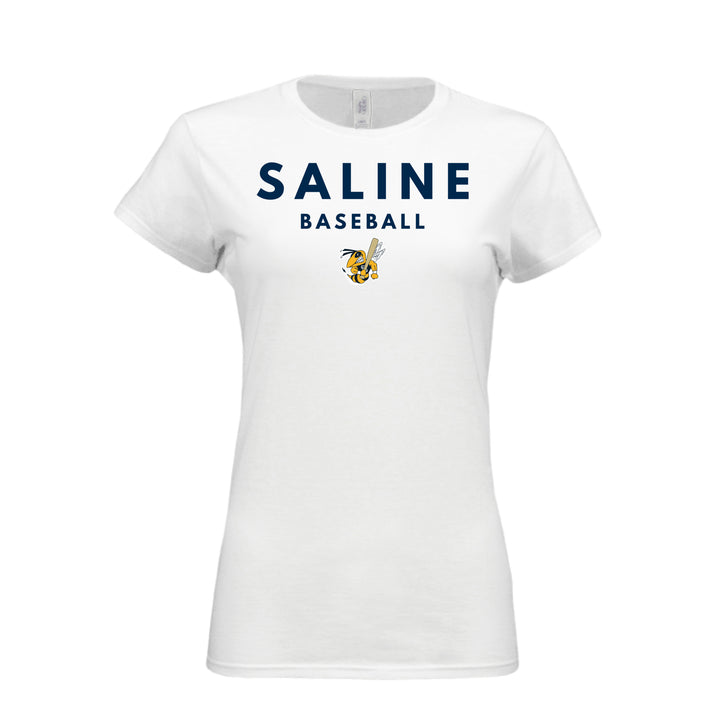 WHITE - FRONT