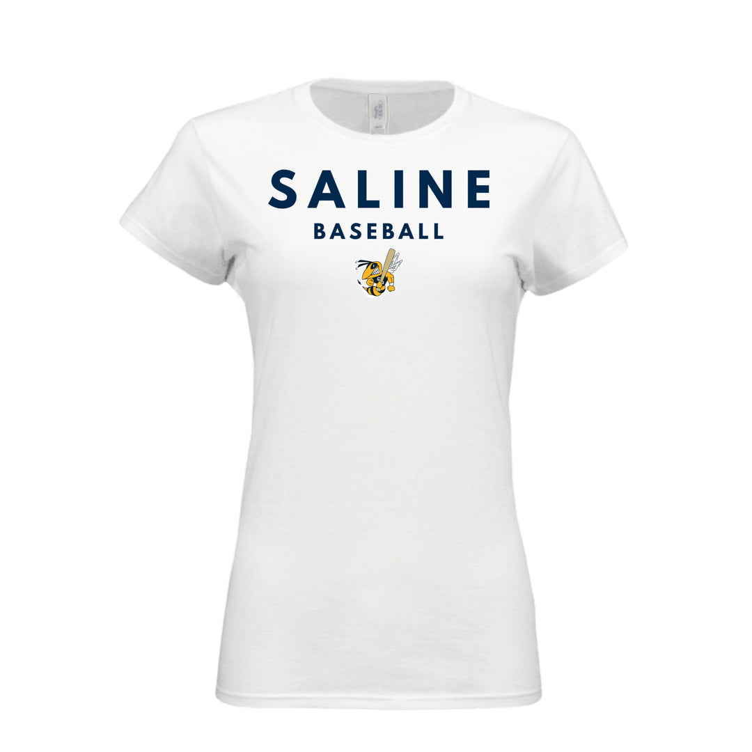 WHITE - FRONT