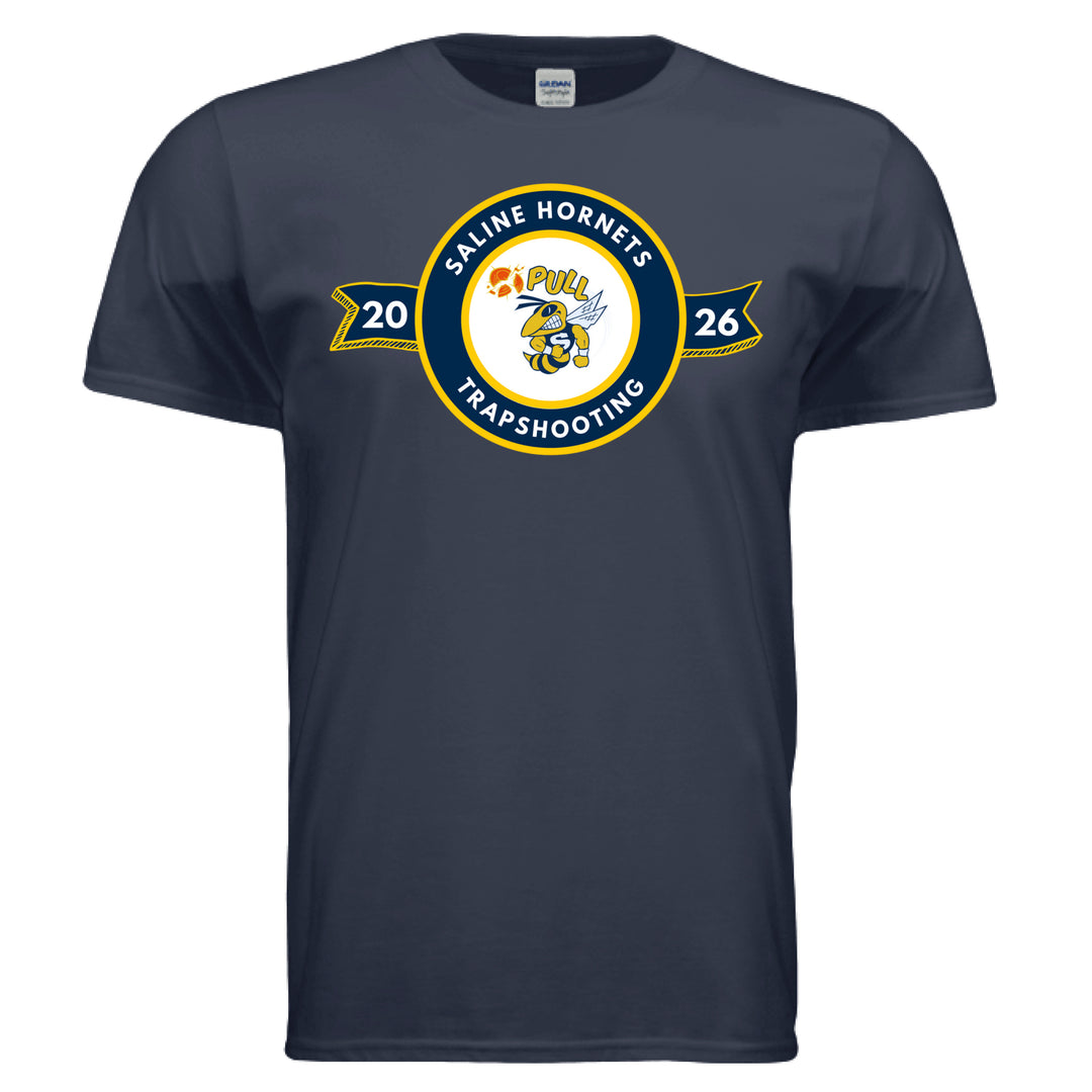 NAVY - FRONT