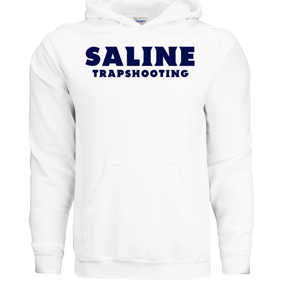 WHITE - FRONT