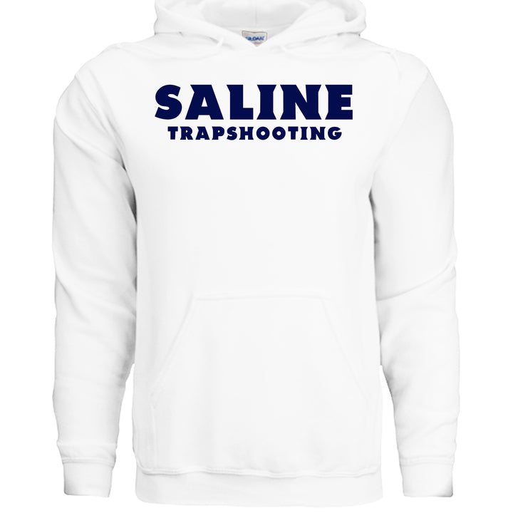 WHITE - FRONT