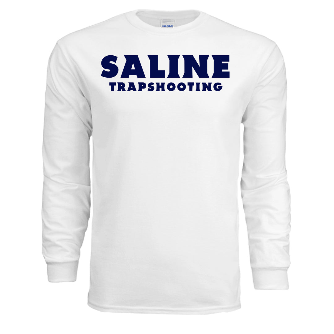 WHITE - FRONT