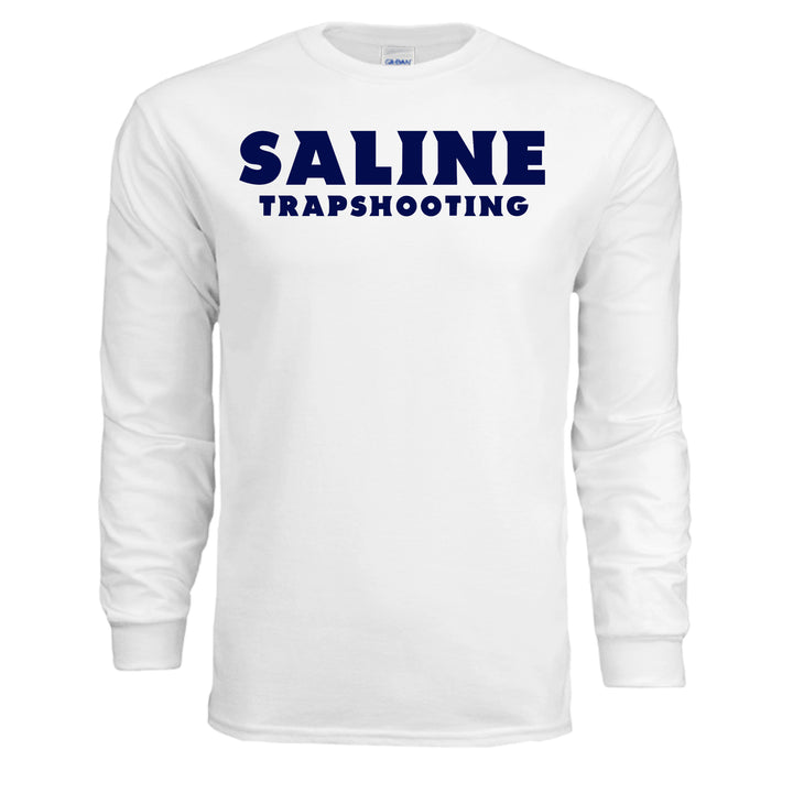 WHITE - FRONT