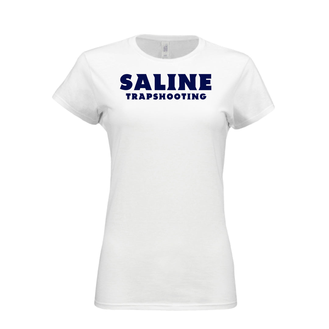 WHITE - FRONT