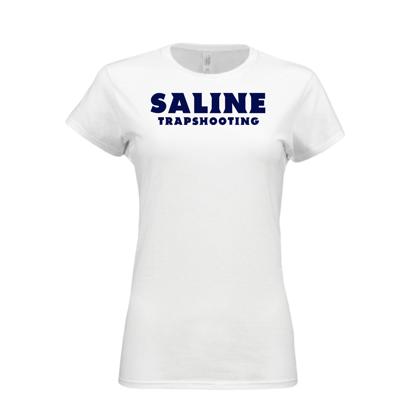 WHITE - FRONT