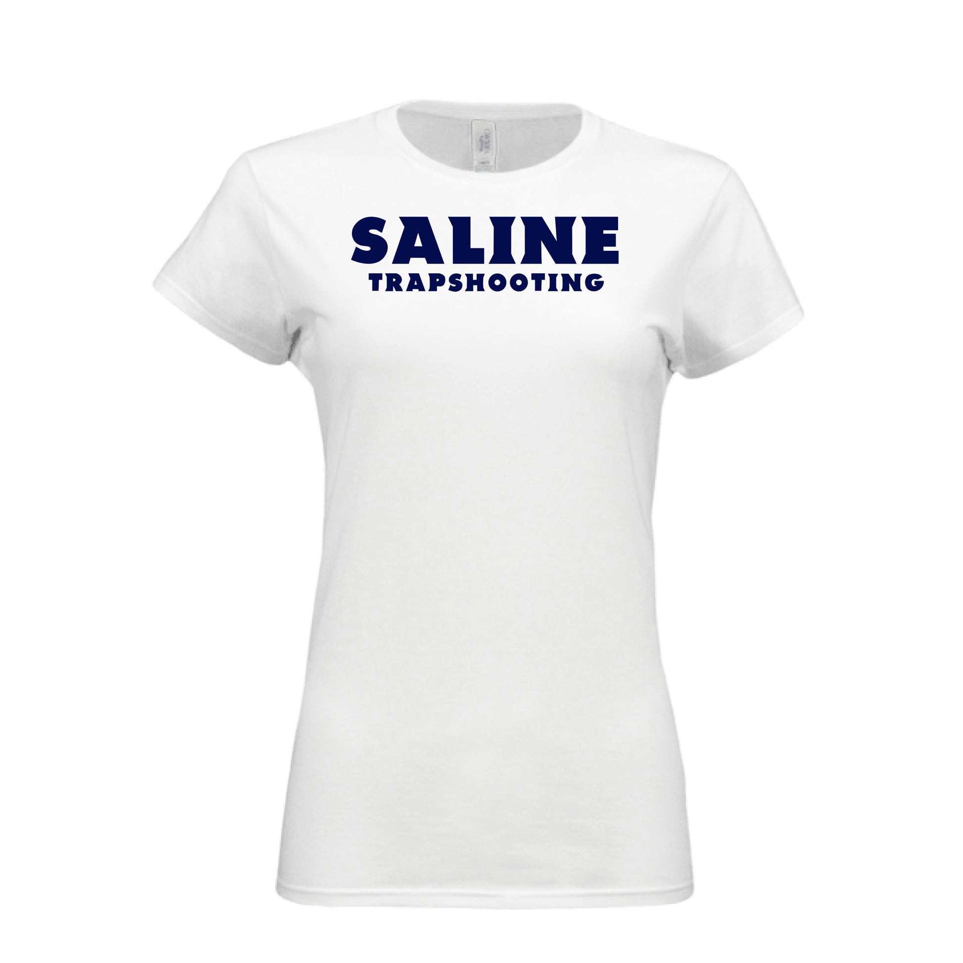 WHITE - FRONT