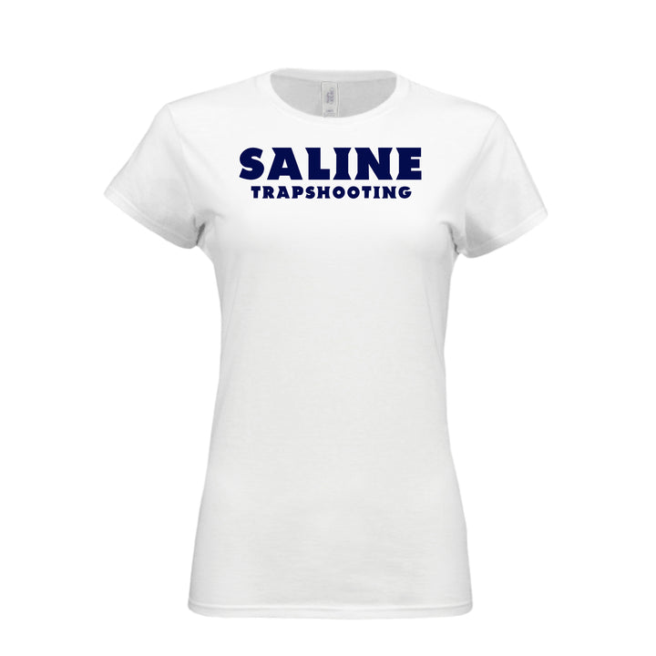 WHITE - FRONT