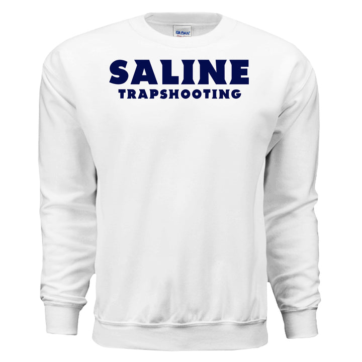 WHITE - FRONT