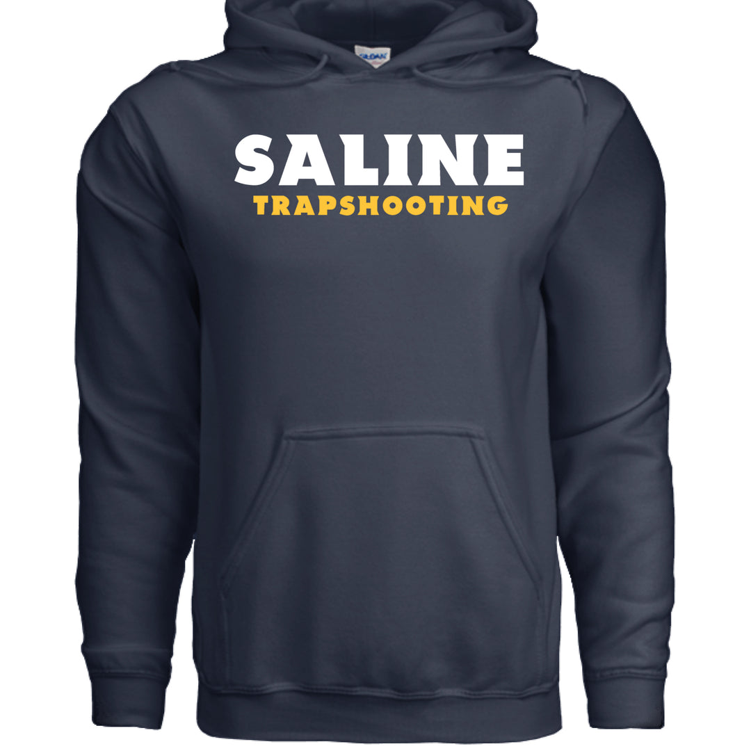 NAVY - FRONT