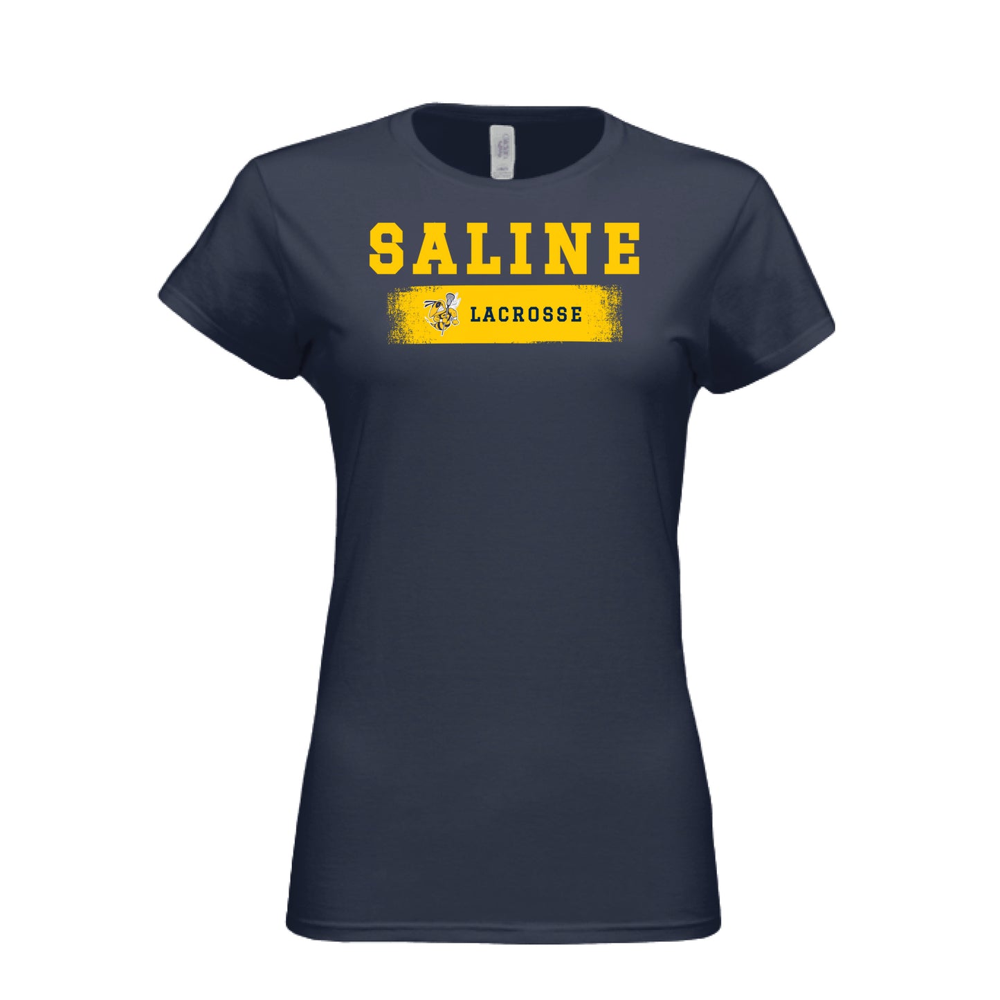 NAVY - FRONT