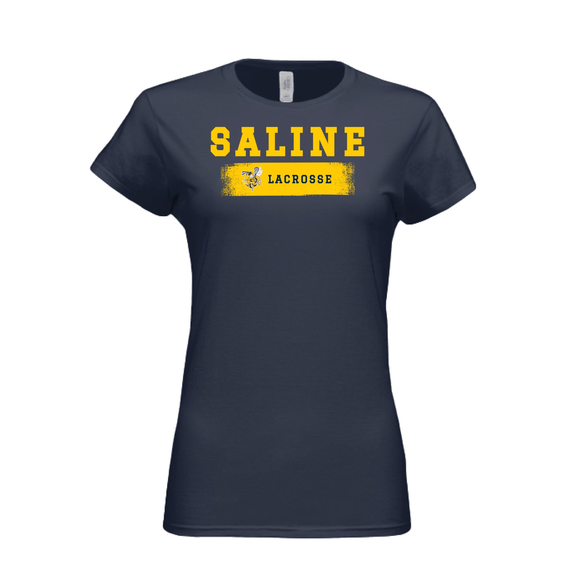 NAVY - FRONT