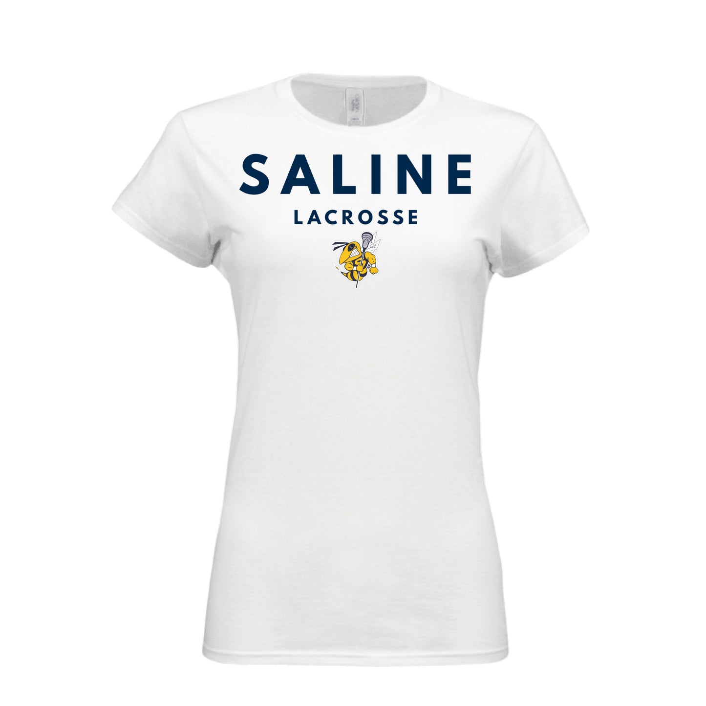 WHITE - FRONT