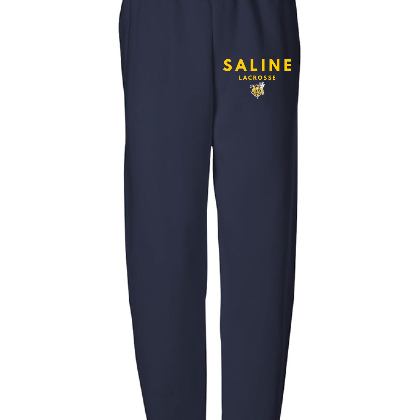 TRUE NAVY - FRONT
