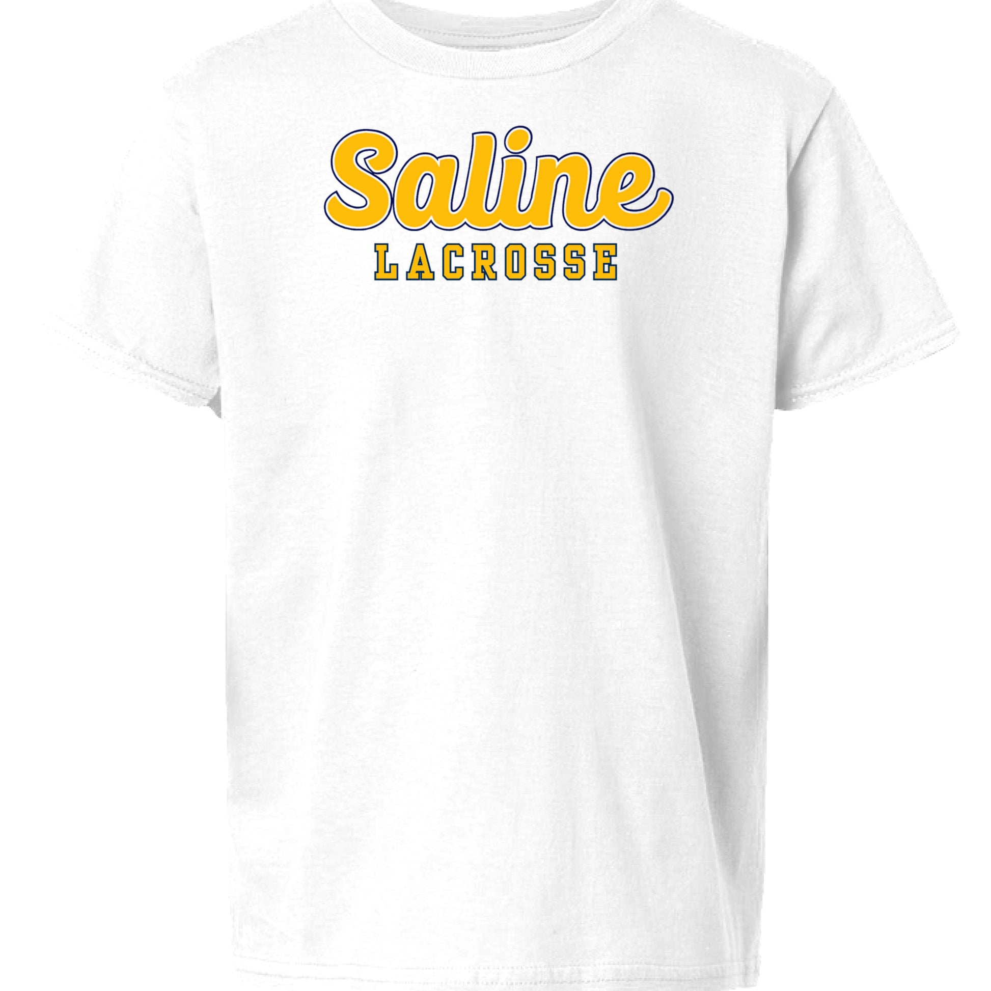 WHITE - FRONT