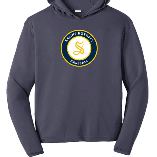 True Navy - FRONT