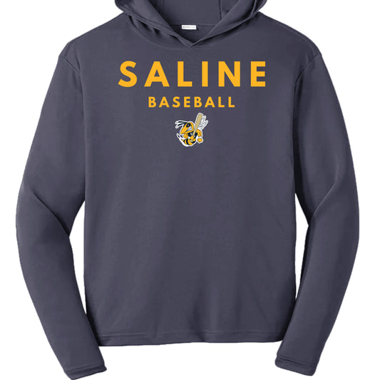 True Navy - FRONT