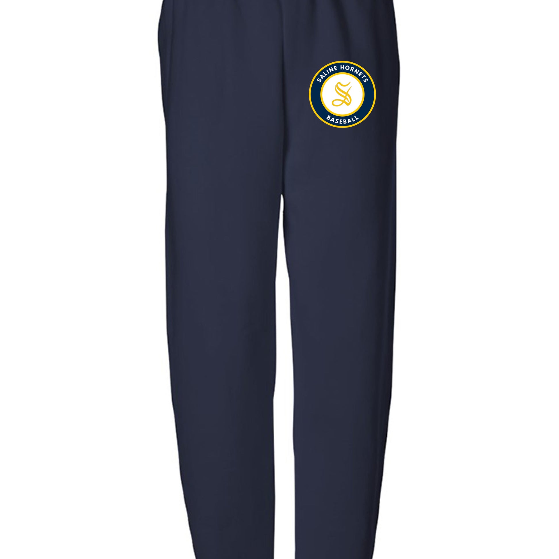 TRUE NAVY - FRONT