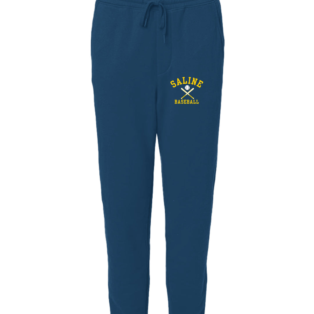 Classic Navy - FRONT
