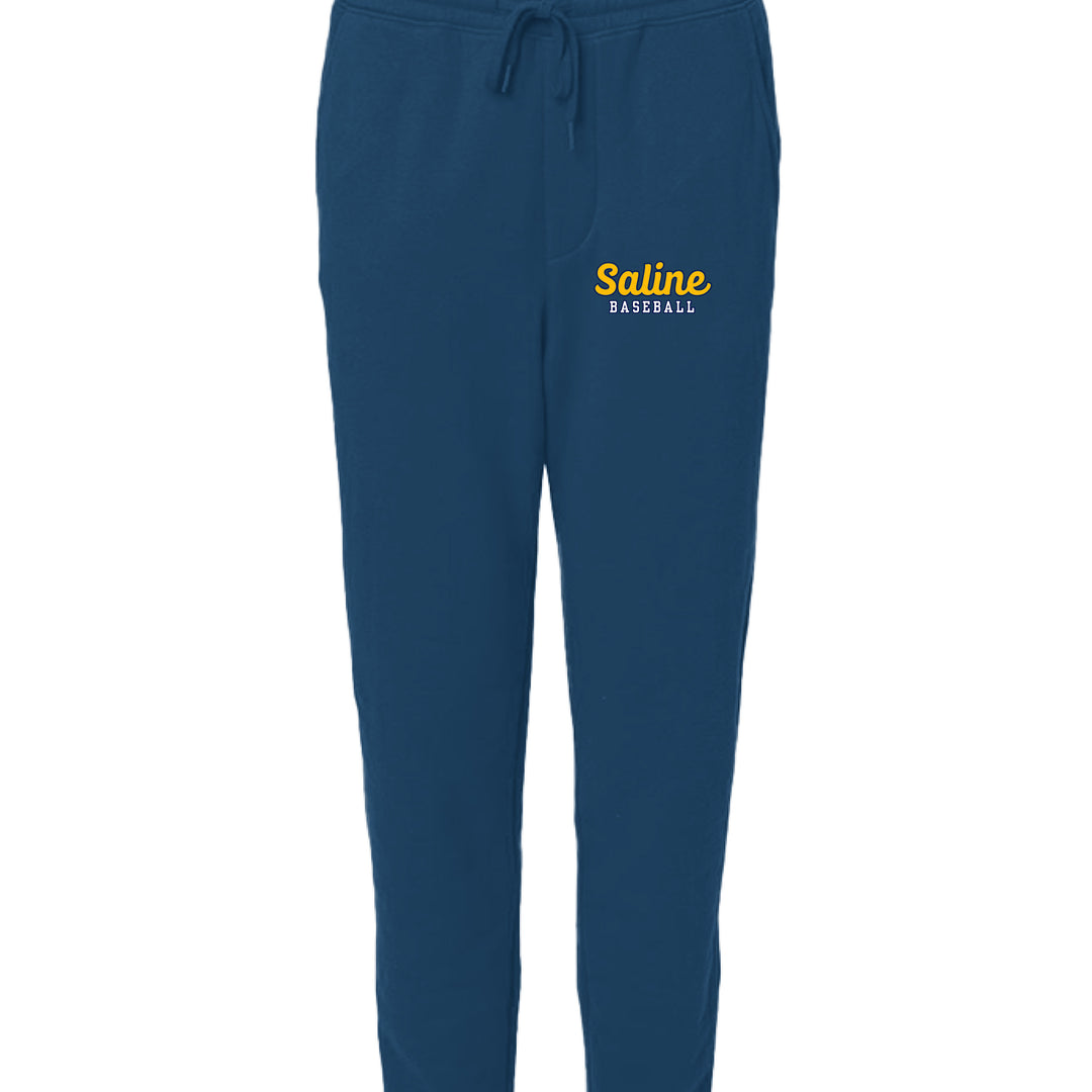 Classic Navy - FRONT