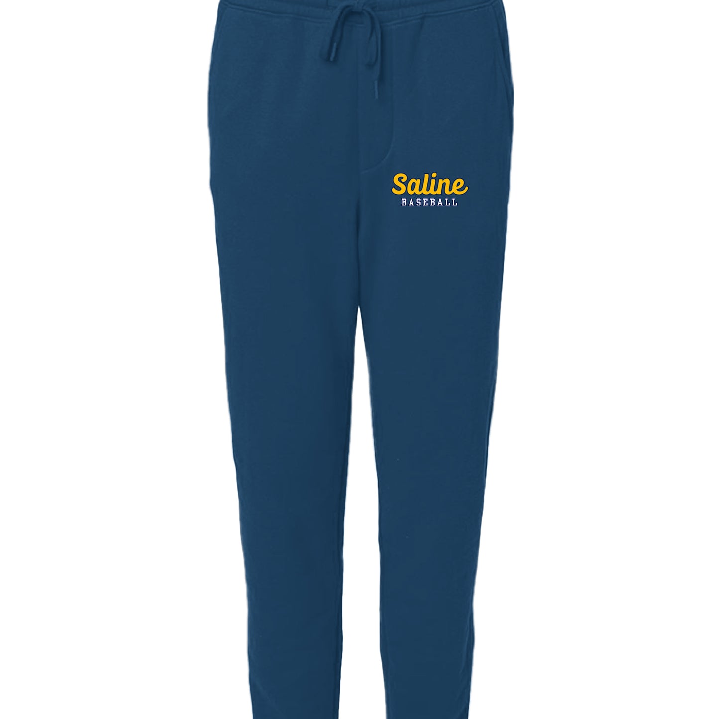 Classic Navy - FRONT