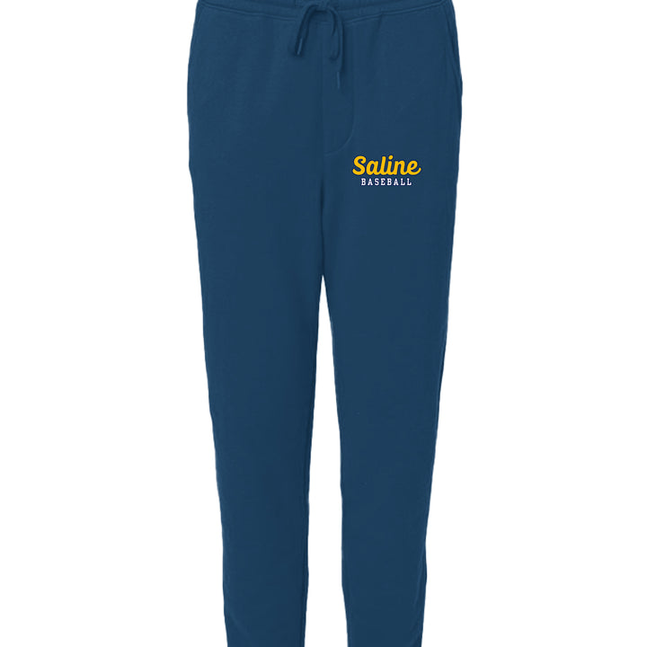 Classic Navy - FRONT