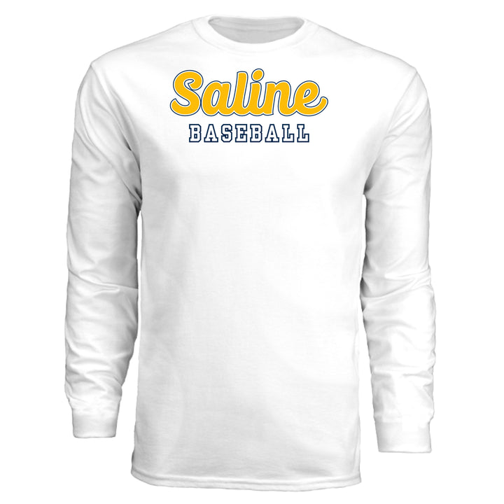 WHITE - FRONT