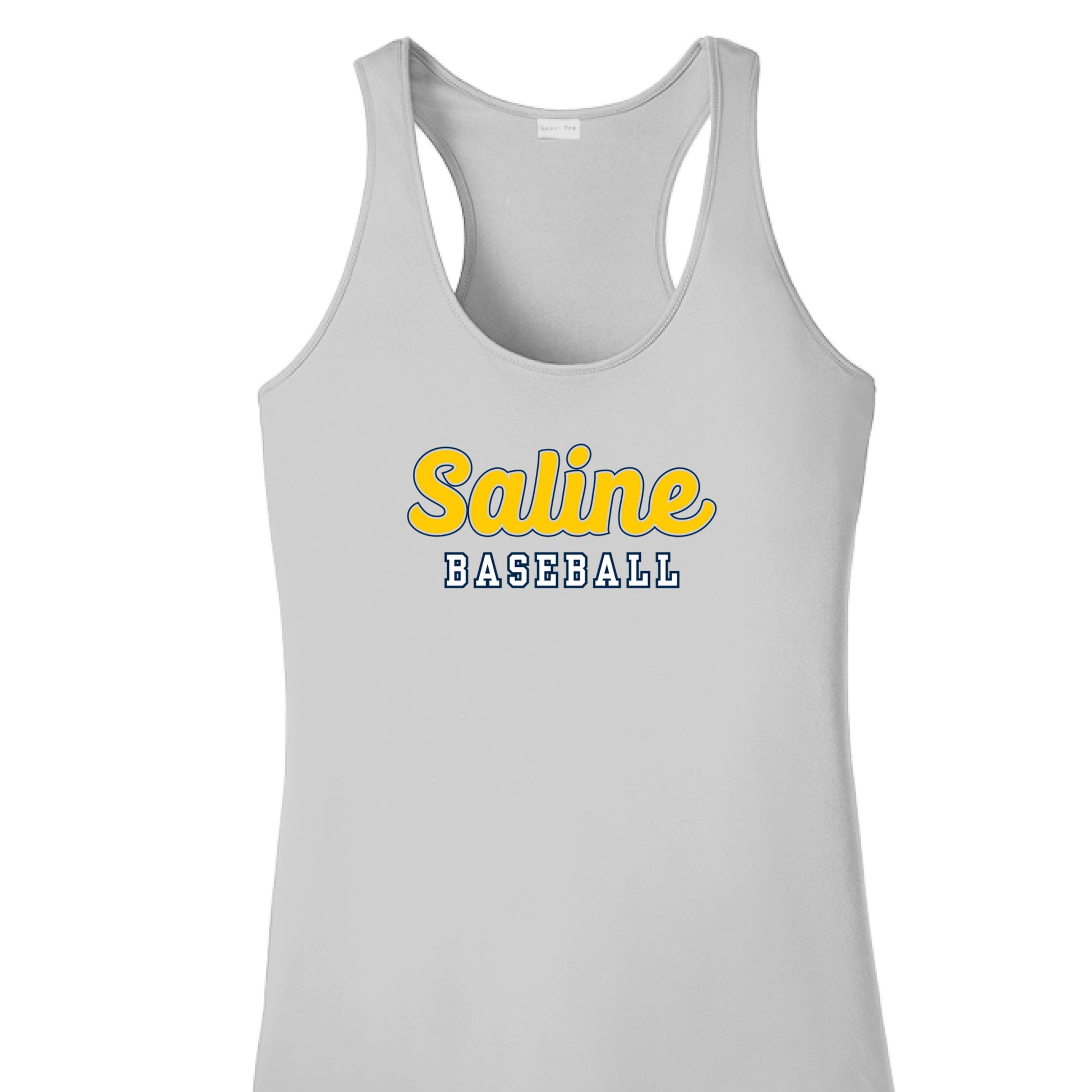 White - LST356 - FRONT