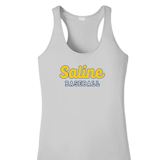 White - LST356 - FRONT