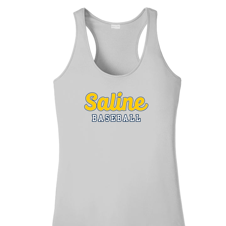 White - LST356 - FRONT