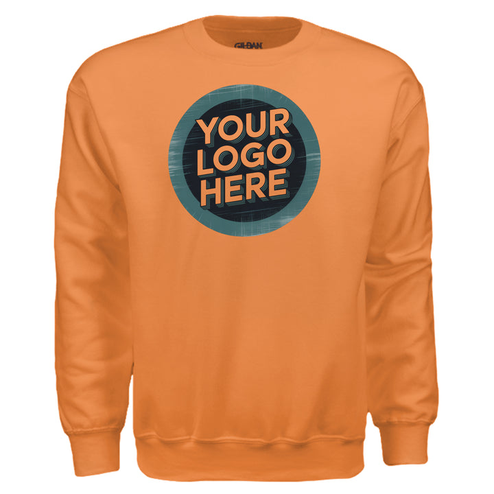 Tangerine - SF000 - FRONT