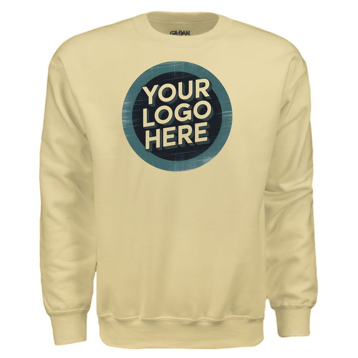 Yellow Haze - SF000 - FRONT
