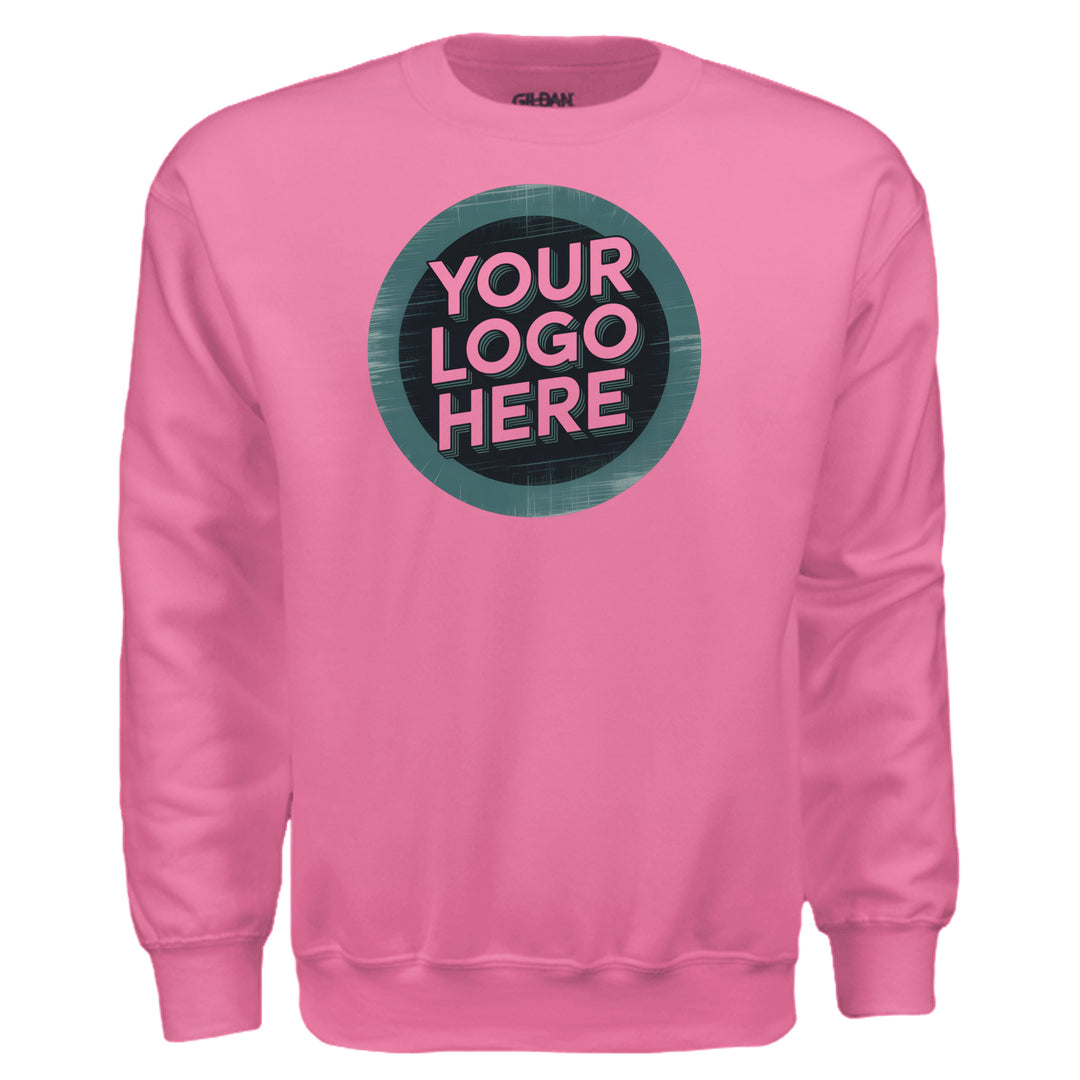 Pink Lemonade - SF000 - FRONT