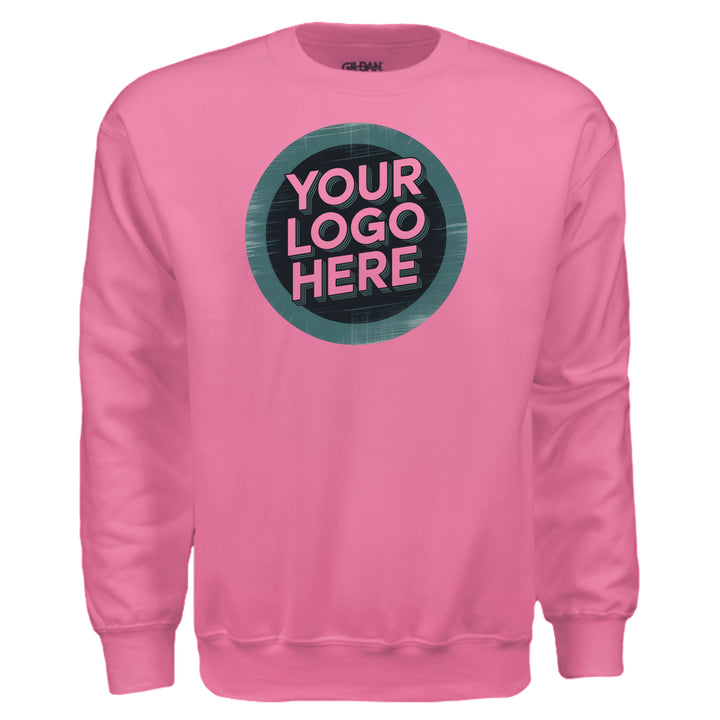 Pink Lemonade - SF000 - FRONT