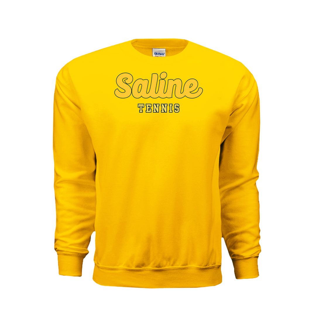 ndm:2692149